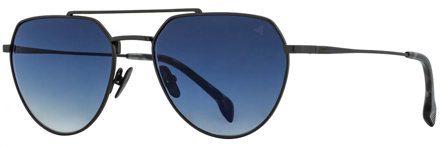 STATE Optical Co. KINGSBURY Sunglasses - view 6
